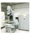 HAUSER 3 SMO DR.jpg (49309 Byte)