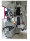 HAUSER S 40 DR II.jpg (320038 Byte)