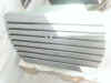 Uni.-Tisch.jpg (113868 Byte)